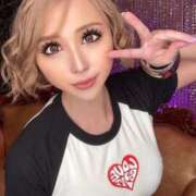 ヒメ日記 2026/03/06 18:40 投稿 RUMIKA GINGIRA☆TOKYO～ギンギラ東京～