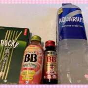 ヒメ日記 2026/03/08 13:51 投稿 RUMIKA GINGIRA☆TOKYO～ギンギラ東京～