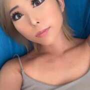 ヒメ日記 2026/06/04 11:24 投稿 RUMIKA GINGIRA☆TOKYO～ギンギラ東京～