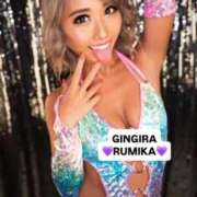 ヒメ日記 2026/07/25 19:34 投稿 RUMIKA GINGIRA☆TOKYO～ギンギラ東京～