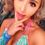 ヒメ日記 2026/08/06 22:15 投稿 RUMIKA GINGIRA☆TOKYO～ギンギラ東京～