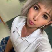 ヒメ日記 2026/08/15 19:10 投稿 RUMIKA GINGIRA☆TOKYO～ギンギラ東京～