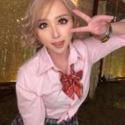 ヒメ日記 2026/10/06 18:30 投稿 RUMIKA GINGIRA☆TOKYO～ギンギラ東京～