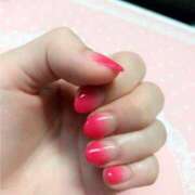 ヒメ日記 2025/12/25 18:11 投稿 あむ 激安エクスプレス～9999～