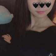 ヒメ日記 2026/01/23 21:22 投稿 あむ 激安エクスプレス～9999～