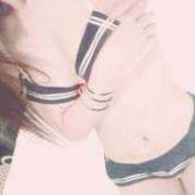 ヒメ日記 2026/01/26 03:05 投稿 あむ 激安エクスプレス～9999～