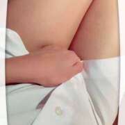 ヒメ日記 2026/03/10 03:05 投稿 あむ 激安エクスプレス～9999～