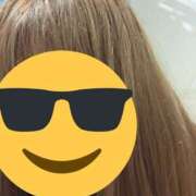 みみ 有難う 激安エクスプレス～9999～