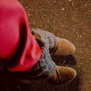 ヒメ日記 2025/12/16 04:14 投稿 みみ 激安エクスプレス～9999～