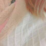 みみ 自宅のお兄さん♡ 激安エクスプレス～9999～