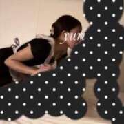 ヒメ日記 2024/12/12 23:26 投稿 ユリお嬢様 M&m Maidとm男の夢物語。