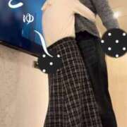 ヒメ日記 2024/12/23 23:19 投稿 ユリお嬢様 M&m Maidとm男の夢物語。