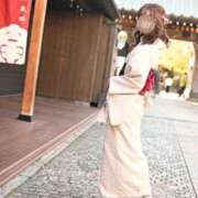 ヒメ日記 2025/01/01 19:08 投稿 ユリお嬢様 M&m Maidとm男の夢物語。