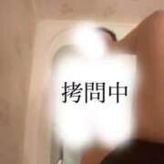 ヒメ日記 2025/01/02 23:17 投稿 ユリお嬢様 M&m Maidとm男の夢物語。