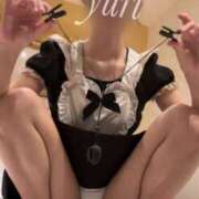 ヒメ日記 2025/01/04 01:56 投稿 ユリお嬢様 M&m Maidとm男の夢物語。