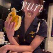 ヒメ日記 2025/01/19 12:33 投稿 ユリお嬢様 M&m Maidとm男の夢物語。