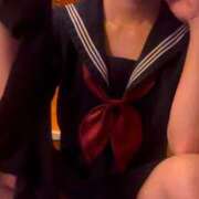 ヒメ日記 2025/02/01 23:48 投稿 ユリお嬢様 M&m Maidとm男の夢物語。