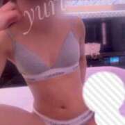 ヒメ日記 2025/02/05 15:01 投稿 ユリお嬢様 M&m Maidとm男の夢物語。