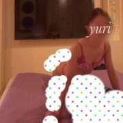 ヒメ日記 2025/02/05 22:58 投稿 ユリお嬢様 M&m Maidとm男の夢物語。