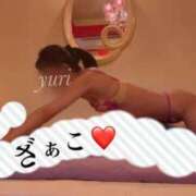 ヒメ日記 2025/02/06 17:42 投稿 ユリお嬢様 M&m Maidとm男の夢物語。