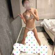 ヒメ日記 2025/02/09 01:51 投稿 ユリお嬢様 M&m Maidとm男の夢物語。