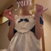 ヒメ日記 2025/02/19 00:05 投稿 ユリお嬢様 M&m Maidとm男の夢物語。