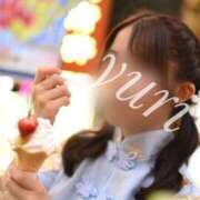 ヒメ日記 2025/02/26 15:17 投稿 ユリお嬢様 M&m Maidとm男の夢物語。