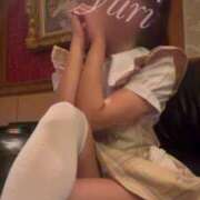 ヒメ日記 2025/02/27 00:44 投稿 ユリお嬢様 M&m Maidとm男の夢物語。