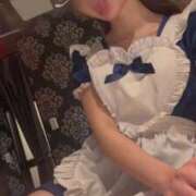 ヒメ日記 2025/03/02 23:27 投稿 ユリお嬢様 M&m Maidとm男の夢物語。