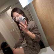 ヒメ日記 2025/03/03 22:51 投稿 ユリお嬢様 M&m Maidとm男の夢物語。