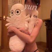 ヒメ日記 2025/03/14 12:05 投稿 ユリお嬢様 M&m Maidとm男の夢物語。