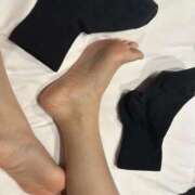 ヒメ日記 2025/03/18 21:00 投稿 ユリお嬢様 M&m Maidとm男の夢物語。