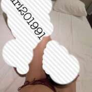 ヒメ日記 2025/04/04 13:26 投稿 ユリお嬢様 M&m Maidとm男の夢物語。