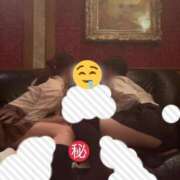 ヒメ日記 2025/04/04 22:46 投稿 ユリお嬢様 M&m Maidとm男の夢物語。