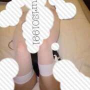 ヒメ日記 2025/04/06 18:41 投稿 ユリお嬢様 M&m Maidとm男の夢物語。