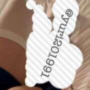 ヒメ日記 2025/04/13 21:47 投稿 ユリお嬢様 M&m Maidとm男の夢物語。