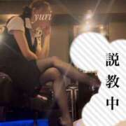 ヒメ日記 2025/04/19 14:02 投稿 ユリお嬢様 M&m Maidとm男の夢物語。