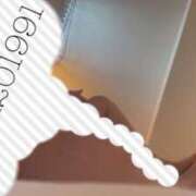 ヒメ日記 2025/04/21 23:12 投稿 ユリお嬢様 M&m Maidとm男の夢物語。