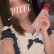 ヒメ日記 2025/04/23 15:33 投稿 ユリお嬢様 M&m Maidとm男の夢物語。