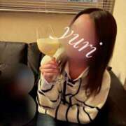 ヒメ日記 2025/05/22 22:10 投稿 ユリお嬢様 M&m Maidとm男の夢物語。