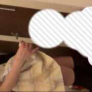 ヒメ日記 2025/05/26 18:34 投稿 ユリお嬢様 M&m Maidとm男の夢物語。