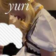 ヒメ日記 2025/06/01 04:51 投稿 ユリお嬢様 M&m Maidとm男の夢物語。