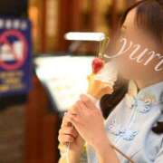 ヒメ日記 2025/06/02 15:30 投稿 ユリお嬢様 M&m Maidとm男の夢物語。