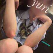 ヒメ日記 2025/06/03 00:10 投稿 ユリお嬢様 M&m Maidとm男の夢物語。