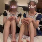 ヒメ日記 2025/06/15 14:15 投稿 ユリお嬢様 M&m Maidとm男の夢物語。