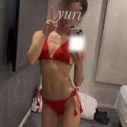 ヒメ日記 2025/06/17 23:00 投稿 ユリお嬢様 M&m Maidとm男の夢物語。