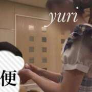 ヒメ日記 2025/06/20 13:01 投稿 ユリお嬢様 M&m Maidとm男の夢物語。