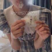 ヒメ日記 2025/07/04 12:05 投稿 ユリお嬢様 M&m Maidとm男の夢物語。