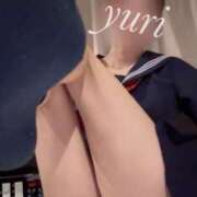 ヒメ日記 2025/07/11 19:26 投稿 ユリお嬢様 M&m Maidとm男の夢物語。