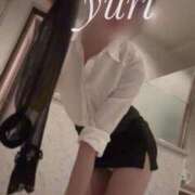 ヒメ日記 2025/07/13 21:13 投稿 ユリお嬢様 M&m Maidとm男の夢物語。